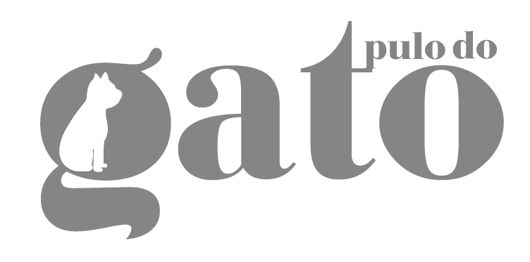 Pulo do Gato
