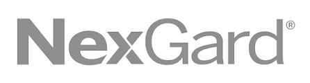 NexGard
