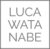 Luca Watanabe – Fotografia Pet